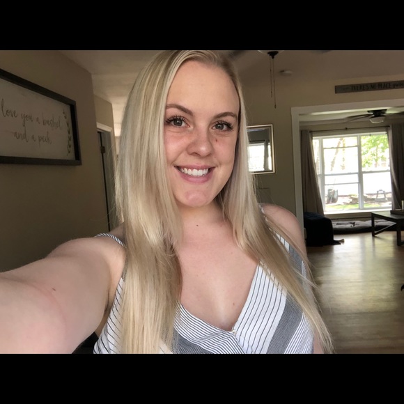 ashleylugo9